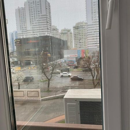 אודסה Vip Apartments 16 מראה חיצוני תמונה
