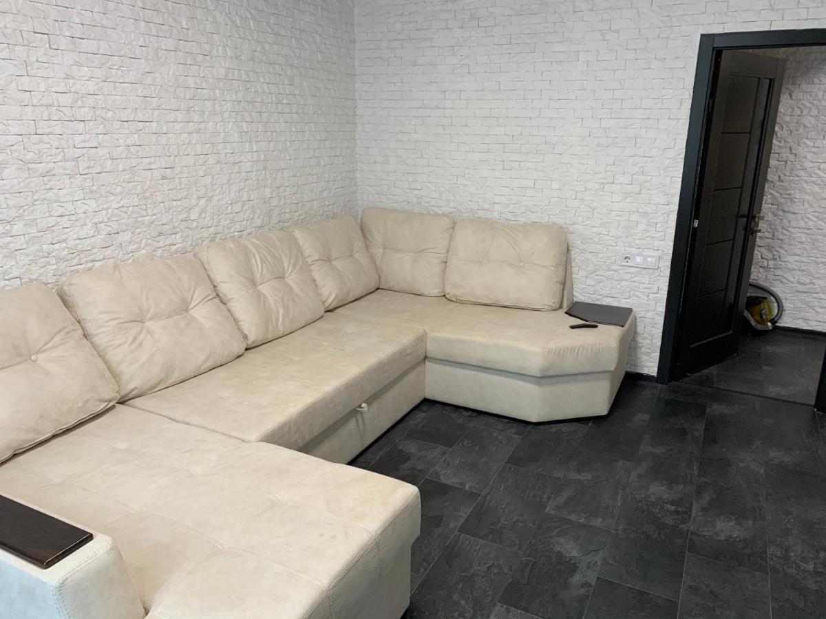 אודסה Vip Apartments 16 מראה חיצוני תמונה