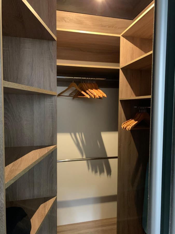 אודסה Vip Apartments 16 מראה חיצוני תמונה