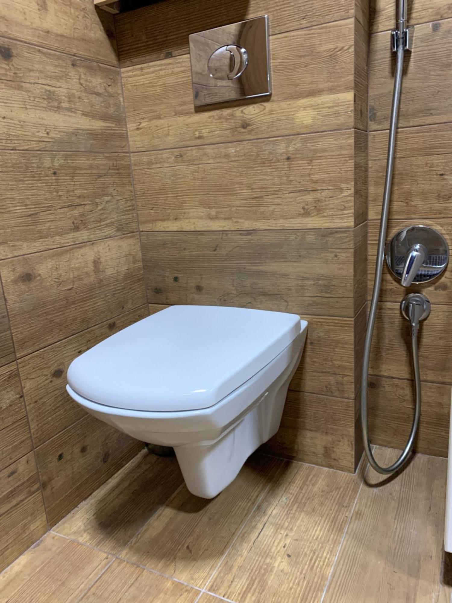 אודסה Vip Apartments 16 מראה חיצוני תמונה