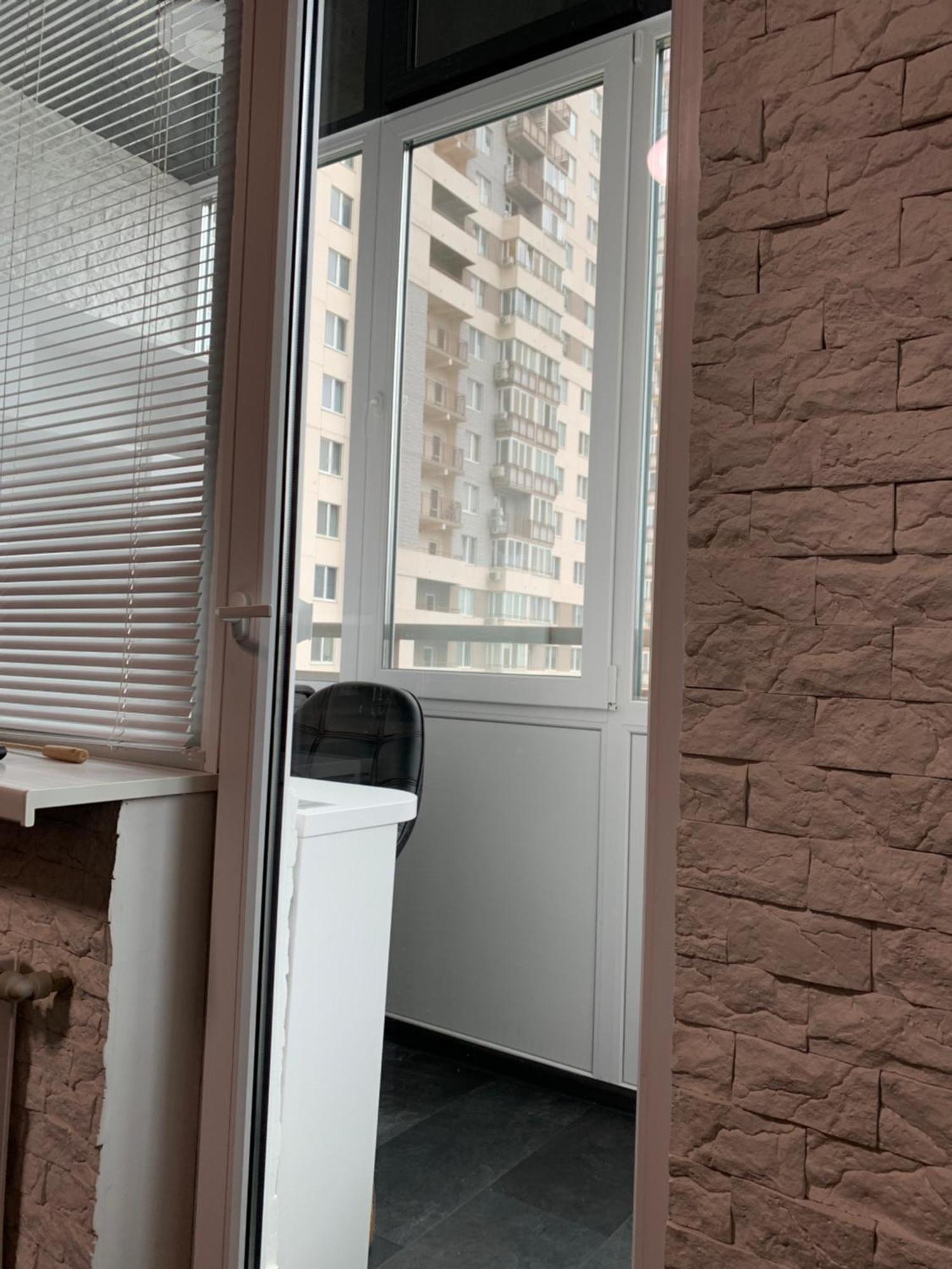אודסה Vip Apartments 16 מראה חיצוני תמונה